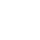 favicon-white_trans